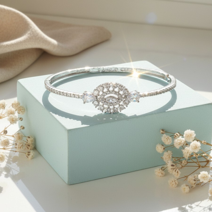 Celestial Sparkle Bracelet Celestial Sparkle Bracelet