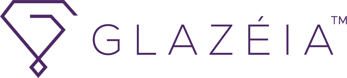 glaz弃a extra purple