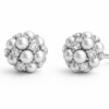 pearl bloom signature studs
