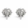 pearl bloom signature studs
