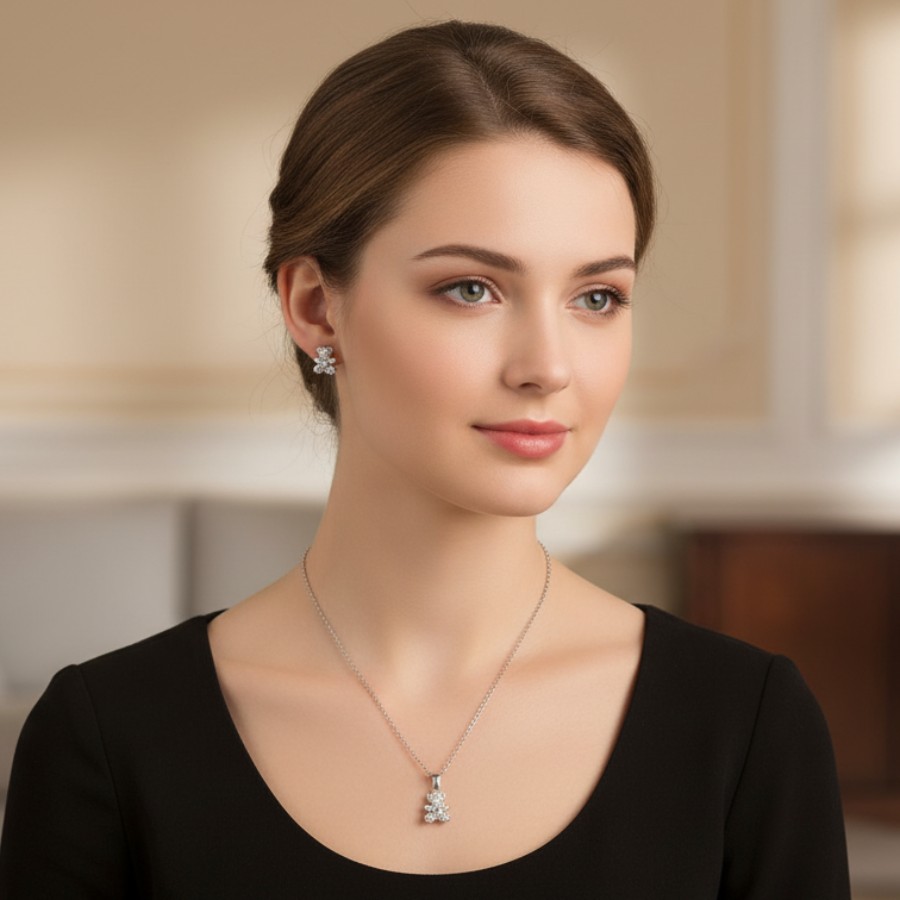 Élan leaf drops Élan leaf drops