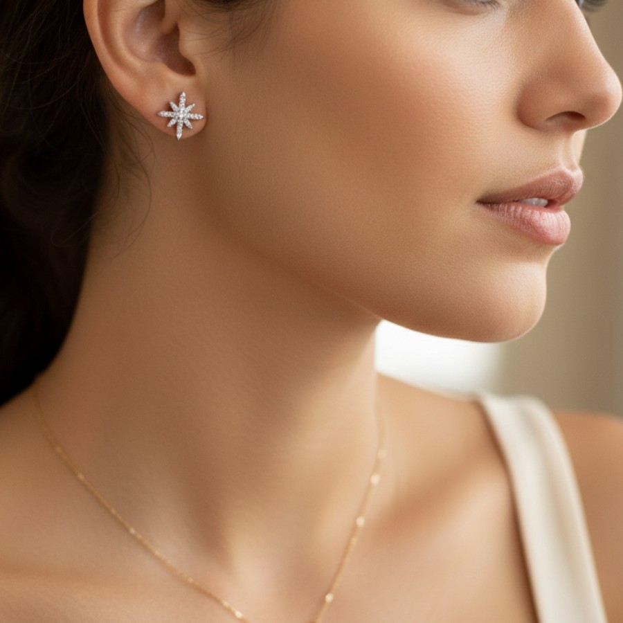 Élan leaf drops Élan leaf drops