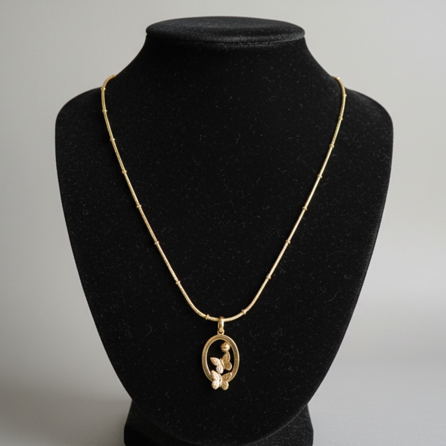 Élan leaf drops Élan leaf drops