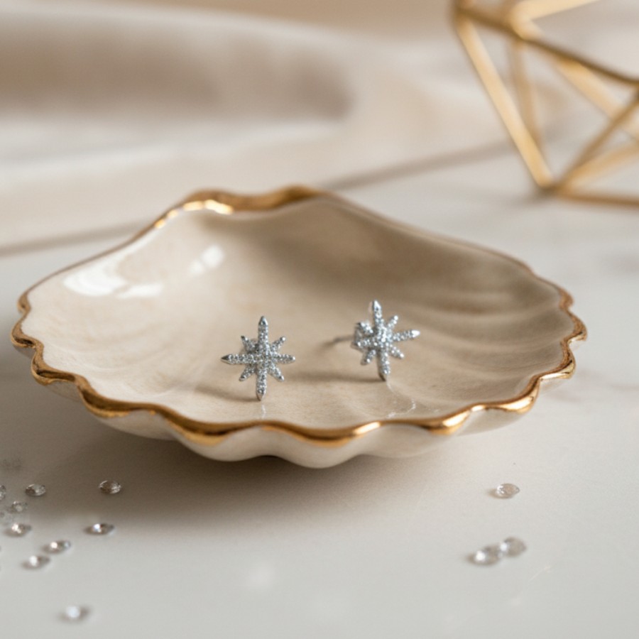 Élan leaf drops Élan leaf drops