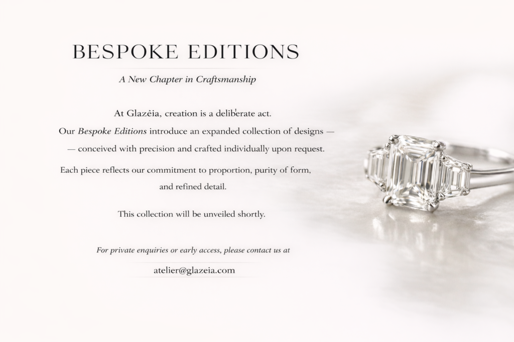 chatgpt image feb 28, 2026, 02 05 44 pm