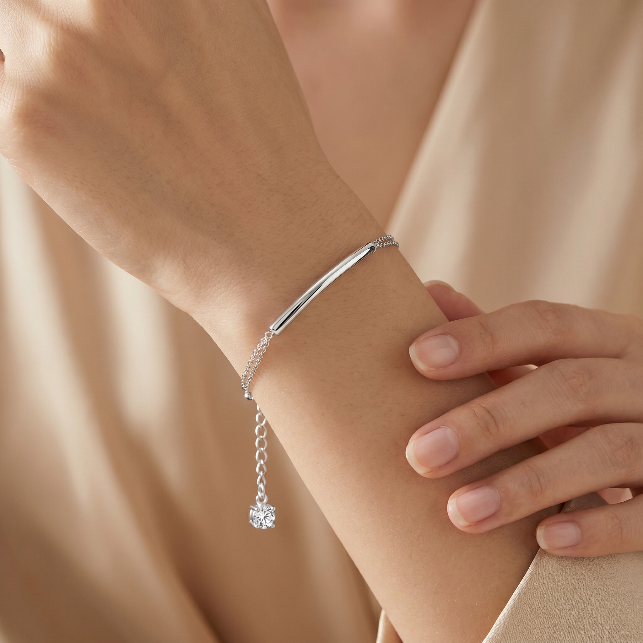 intertwined triple band diamond ring intertwined triple band diamond ring