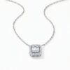 intertwined triple band diamond ring intertwined triple band diamond ring