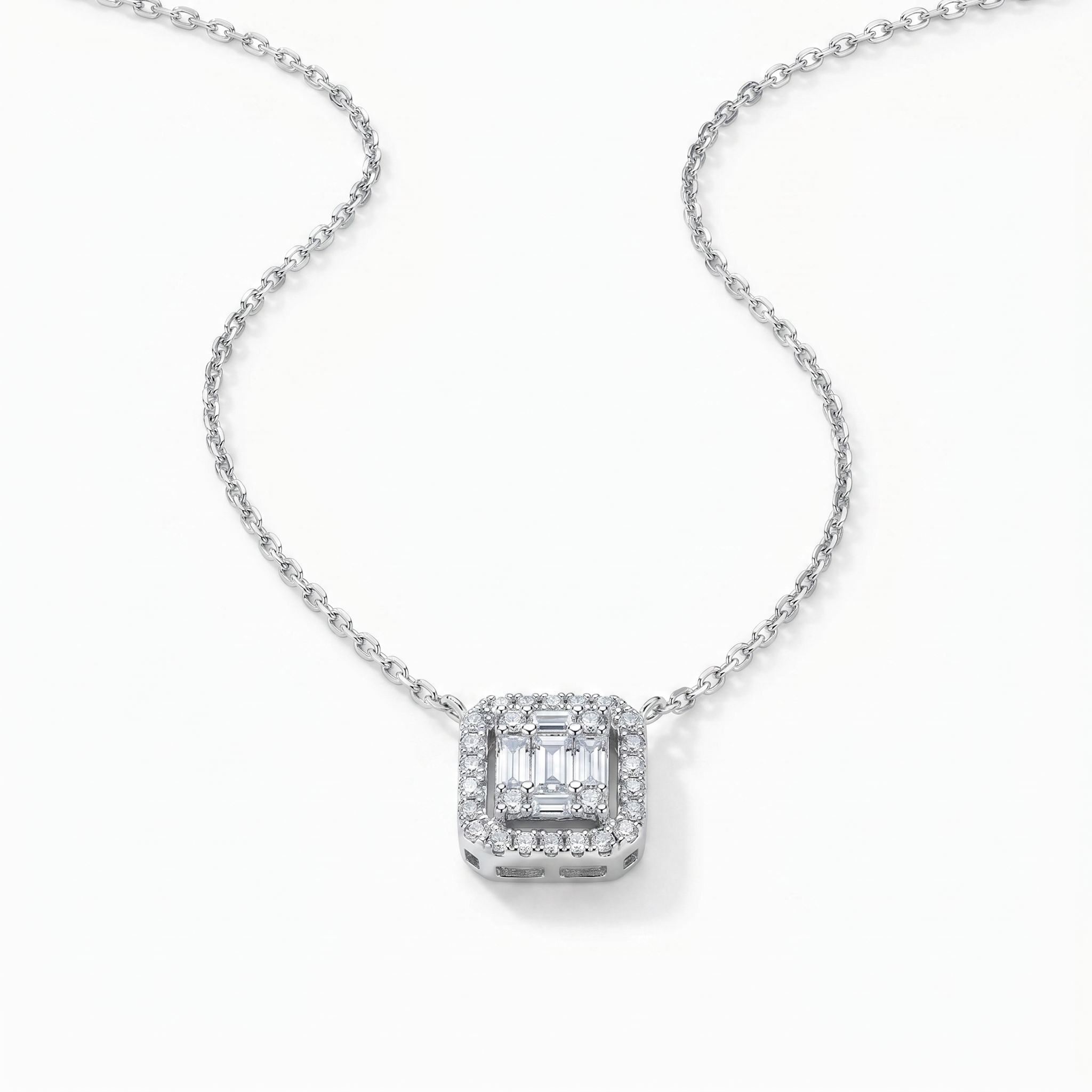 intertwined triple band diamond ring intertwined triple band diamond ring
