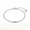 intertwined triple band diamond ring intertwined triple band diamond ring