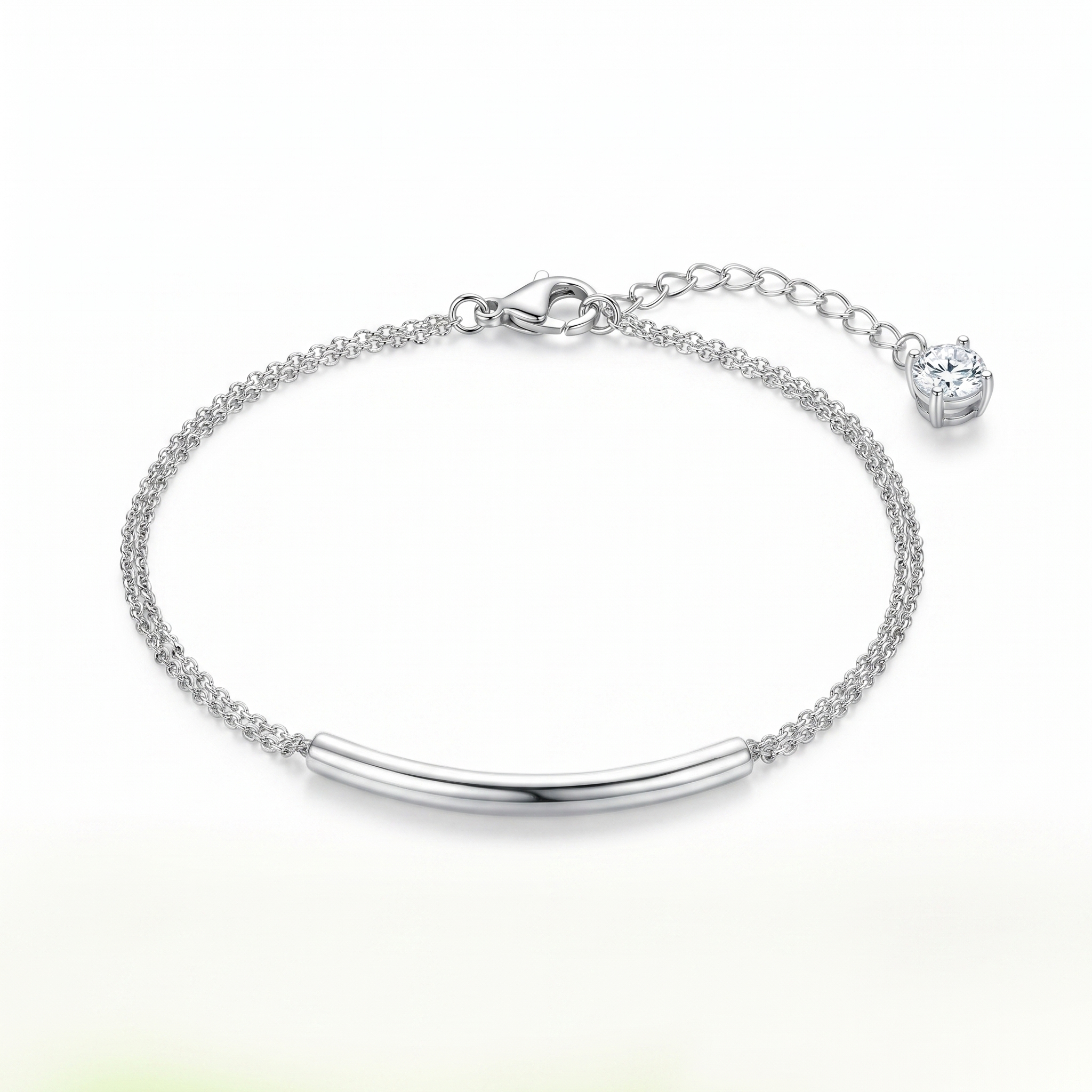 intertwined triple band diamond ring intertwined triple band diamond ring