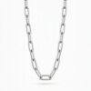 intertwined triple band diamond ring