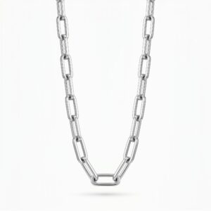 intertwined triple band diamond ring