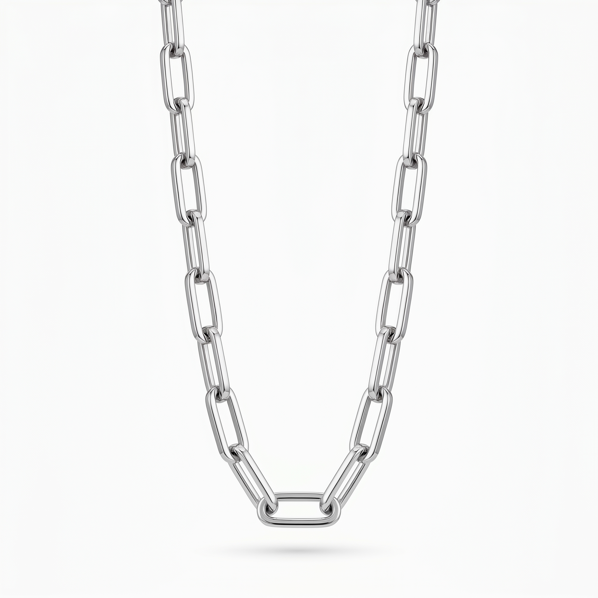 intertwined triple band diamond ring