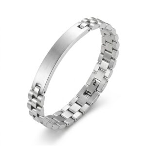intertwined triple band diamond ring