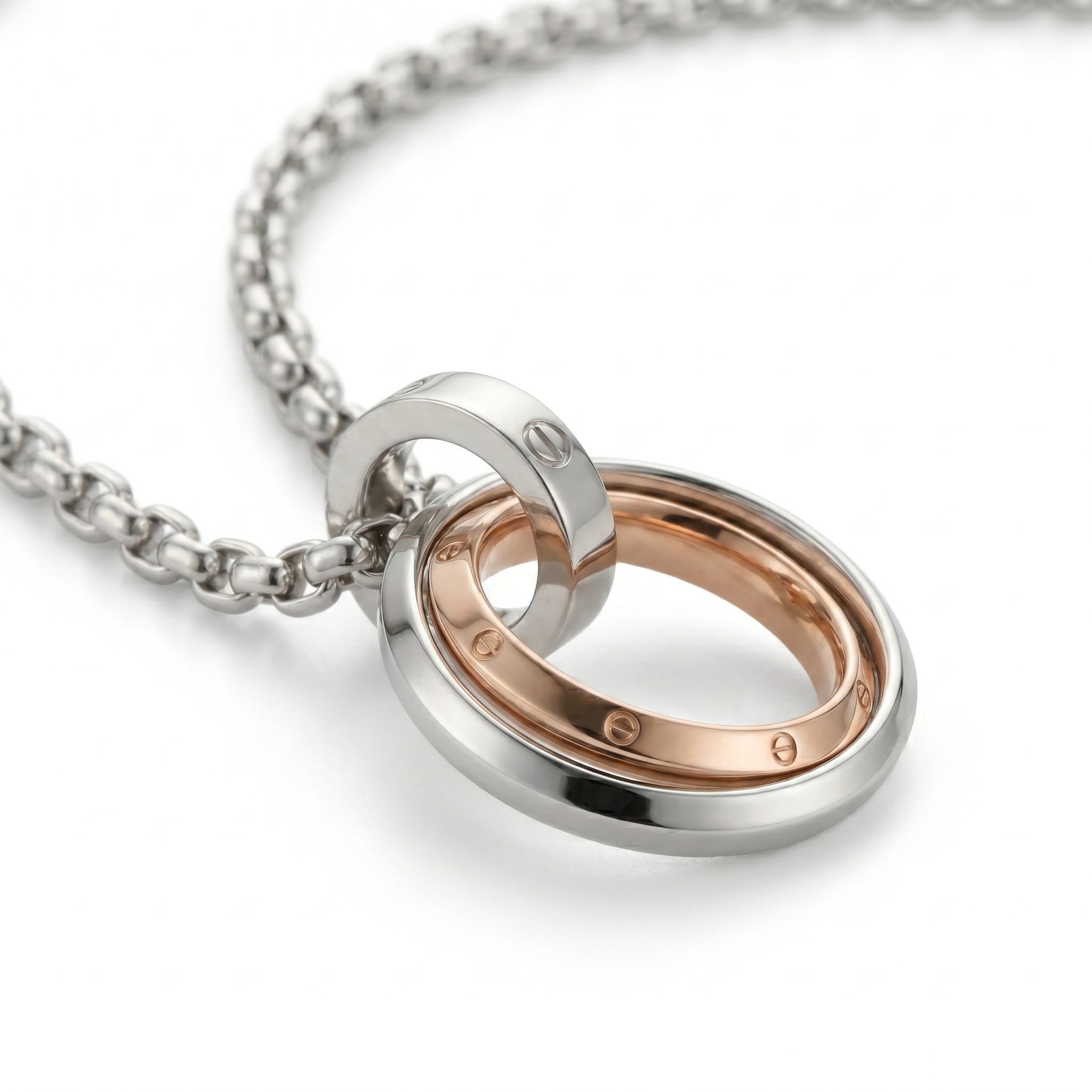 intertwined triple band diamond ring intertwined triple band diamond ring