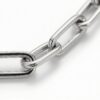 intertwined triple band diamond ring