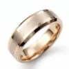 intertwined triple band diamond ring intertwined triple band diamond ring