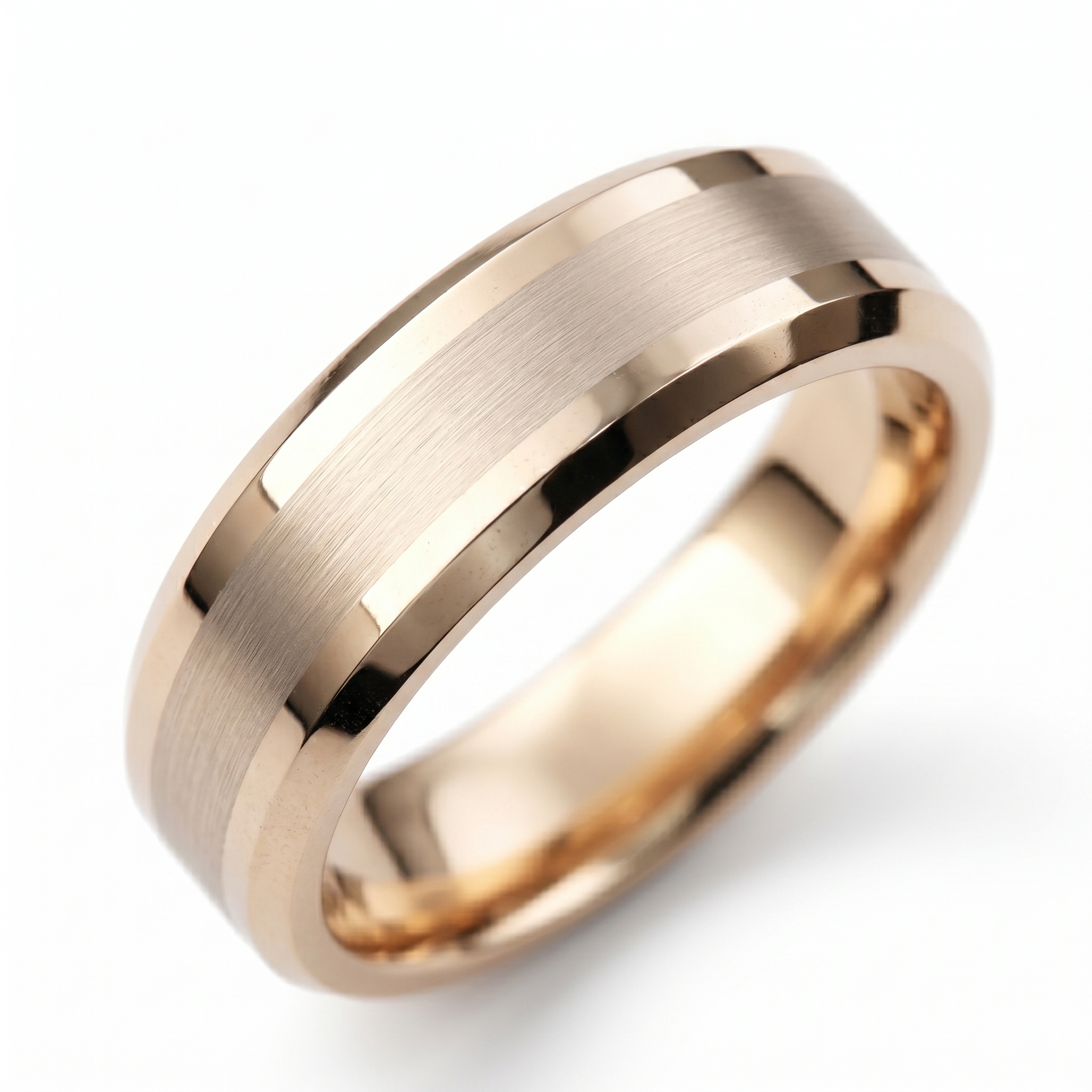 intertwined triple band diamond ring intertwined triple band diamond ring