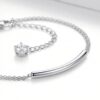 intertwined triple band diamond ring intertwined triple band diamond ring