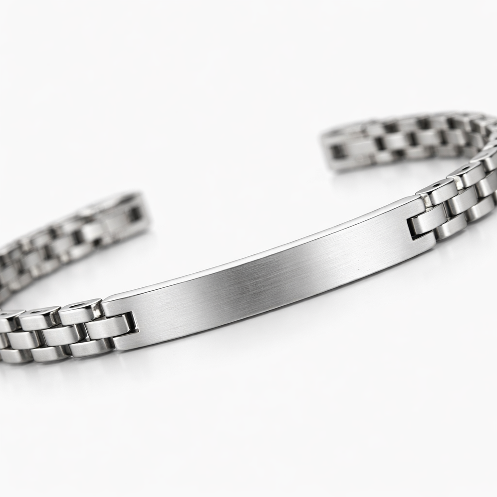 intertwined triple band diamond ring
