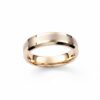 intertwined triple band diamond ring intertwined triple band diamond ring