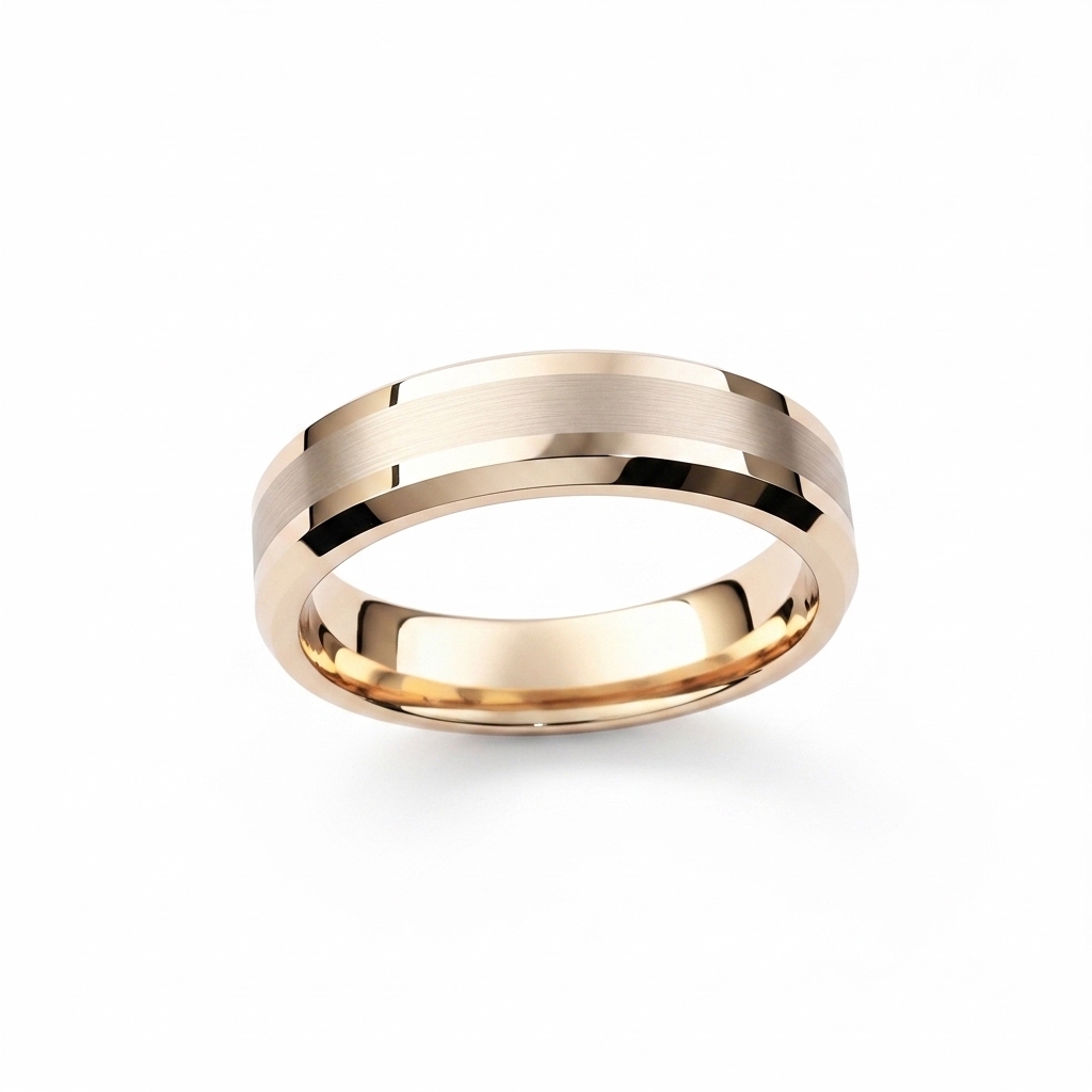 intertwined triple band diamond ring intertwined triple band diamond ring
