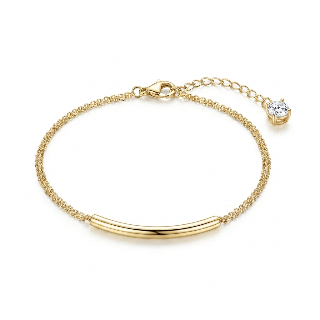 royal orchid halo ring