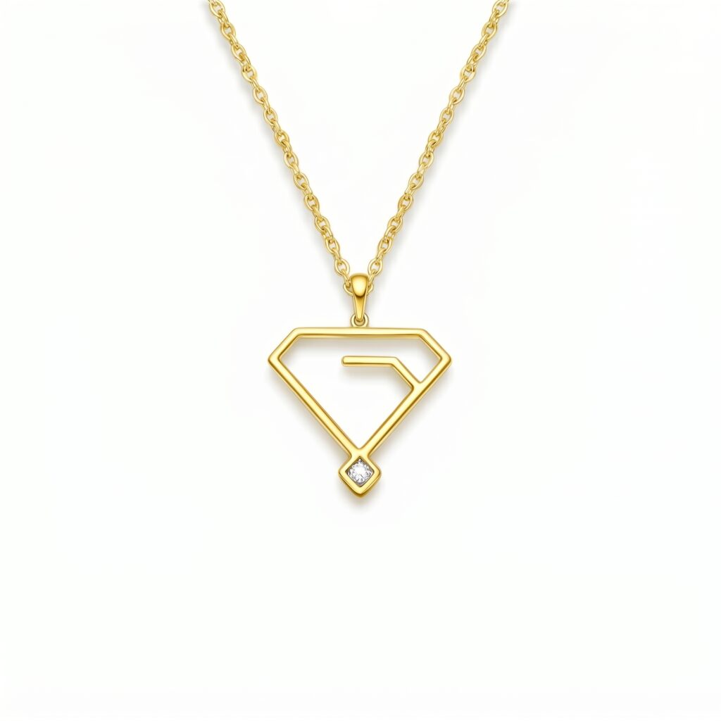 intertwined triple band diamond ring