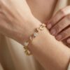 lumière vine diamond bracelet lumière vine diamond bracelet