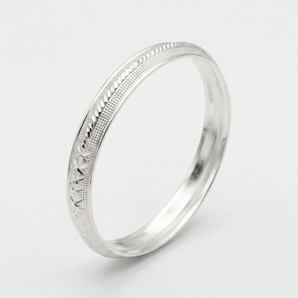 glazéia maharaja heritage kada